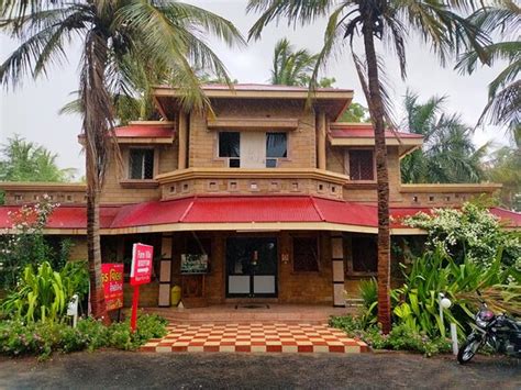 ville martha resort prices|Stay Guru Resort Farm Villa .